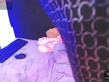 Stripchat Live Sex of alicee_laurent