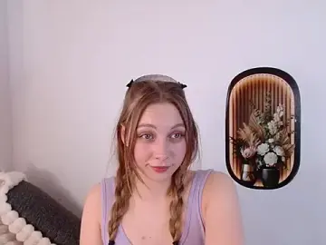 Stripchat Sex Cam of bellaa_love_