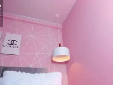 Stripchat Best Webcam of dolly_zoe