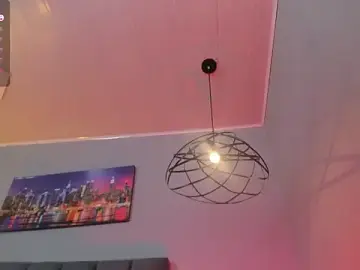 Stripchat Private Sex Chat of dolly_zoe