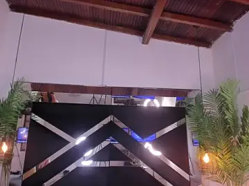 Stripchat Live Porn of emily-fox