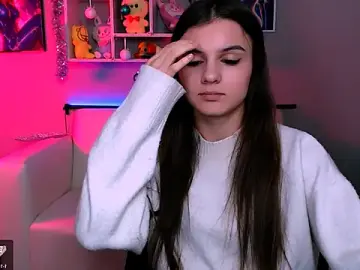 Stripchat Sex Cam of lisa_dark_