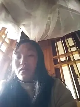 Stripchat Free Live Porn of miss-su