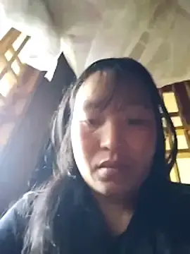 Stripchat Nude Webcam of miss-su