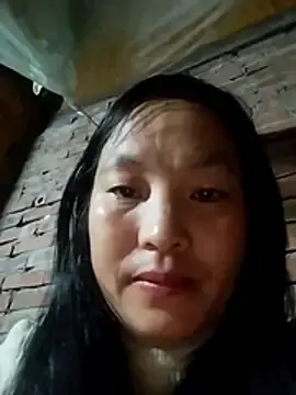 Stripchat Nude Webcam of miss-su