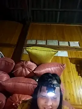 Stripchat Free Porn Cam of miss-su