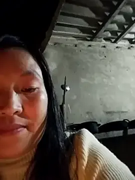 Stripchat Adult Video Chat of miss-su