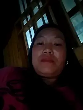 Stripchat Nude Webcam of miss-su