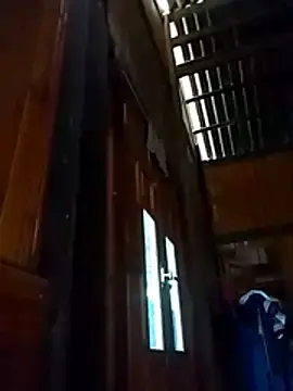 Stripchat Watch Live Sex Cams of miss-su