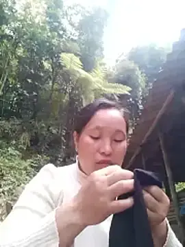 Stripchat Adult Webcam of miss-su