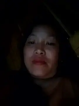 Stripchat Watch Live Sex Cams of miss-su