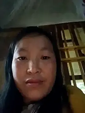 Stripchat Free Live Porn of miss-su