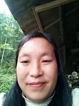 Stripchat Live Sex Cam of miss-su