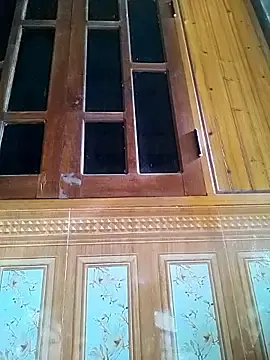 Stripchat Best Webcam of miss-su