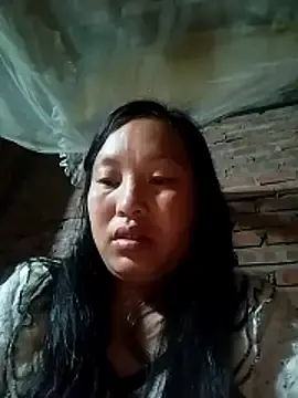 Stripchat Best Webcam of miss-su