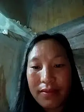 Stripchat Live Sex Cam of miss-su