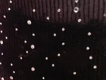 Stripchat Live Sex Cam of scarleth_blue