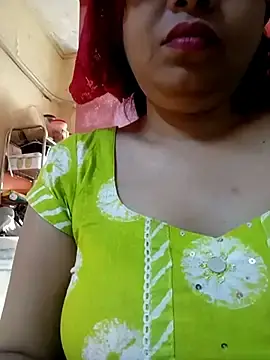 Stripchat Private Sex Chat of sunita-doll