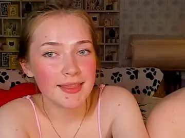 Stripchat Watch Live Sex Cams of swiity_room_