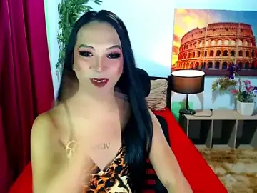 Stripchat Sex Cam of xFabulous_Amanda69x