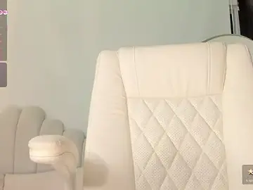 Stripchat Private Sex Chat of AmberLewis_