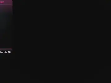 Stripchat Best Webcam of Axel_Stton