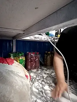 Stripchat Watch Live Sex Cams of Cindy237st