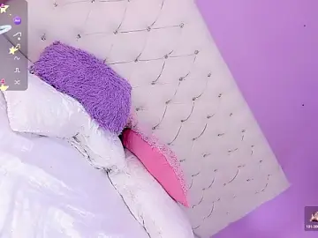 Stripchat Adult Video Chat of DaniielaV