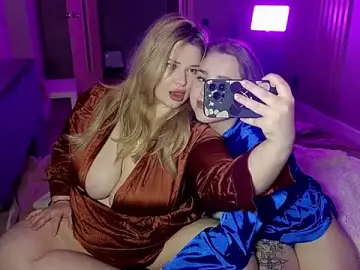 Stripchat Private Sex Chat of EllsaJean_