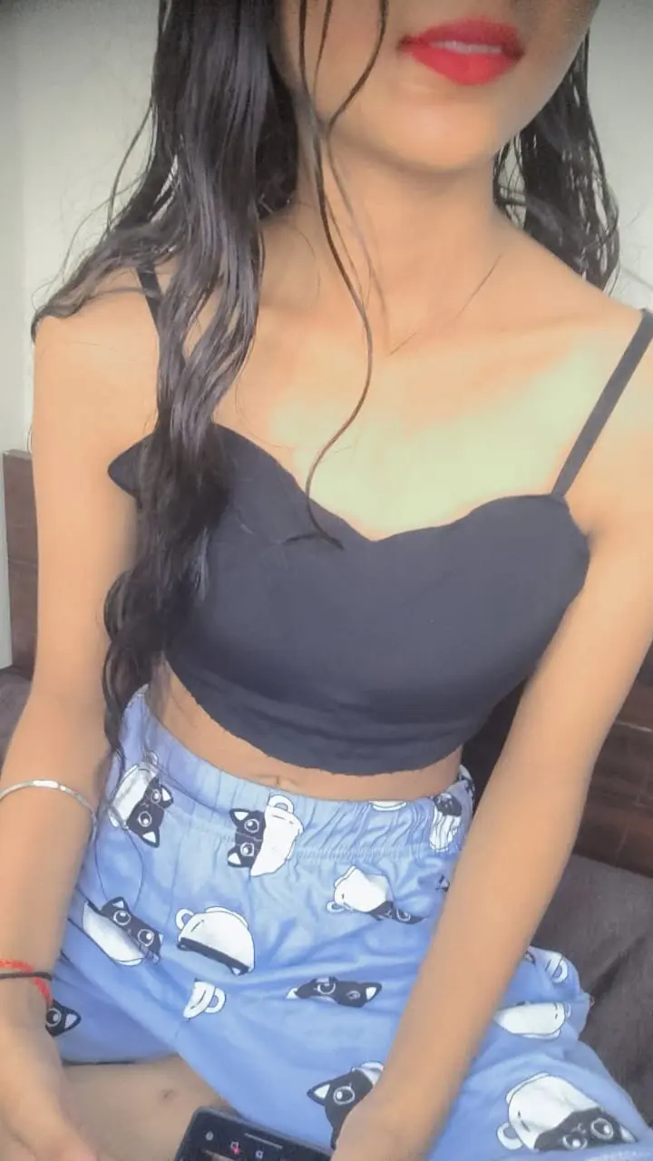 GF_INDIAN