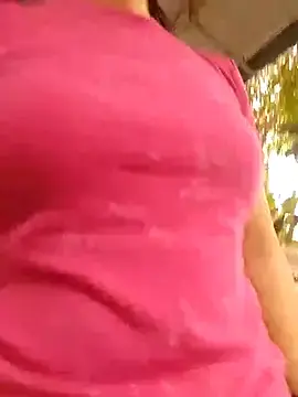 Stripchat Free Porn Cam of Gink-sex69