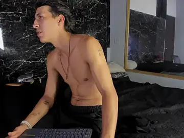 Stripchat Best live sex cam show of Karla_logan