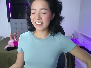 Stripchat Adult Webcams of Lynn_turner