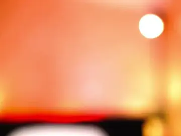 Stripchat Best live sex cam show of MassimoWalton2