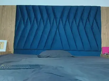 Stripchat Adult Webcam of Megan_Brown_001