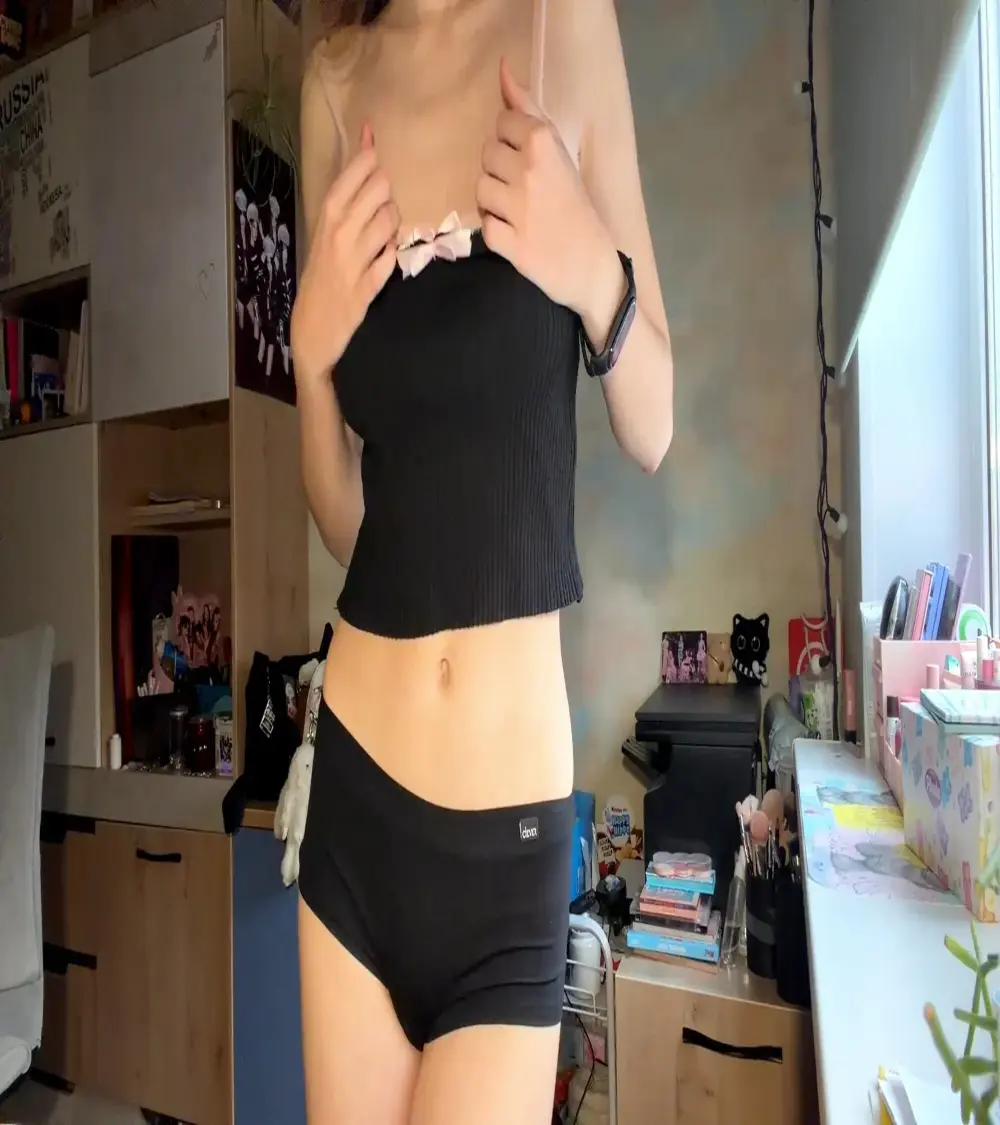 Miaaa_Moon