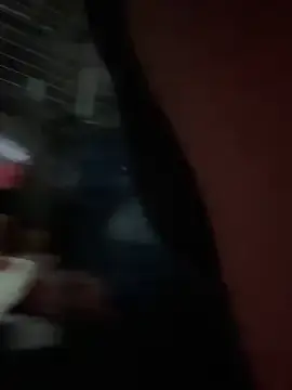 Stripchat Sex Chat of YANINA120