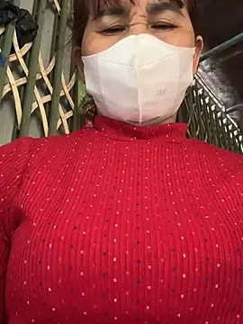 Stripchat Watch Live Sex Cams of YANINA120