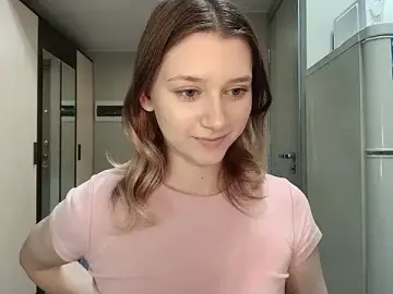 Stripchat Free Porn Cam of jackp0t__