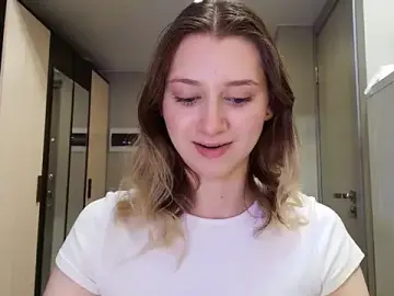 Stripchat Adult Webcams of jackp0t__