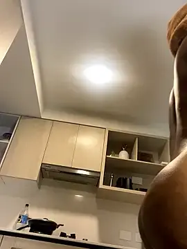 Stripchat Adult Webcams of kary_bunny3