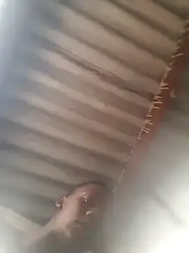 Stripchat Live Porn of king_kgosiey55