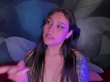 Stripchat Free Live Porn of sweett_dirty