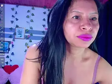 Stripchat Live Sex of AbbyPrincessAGT