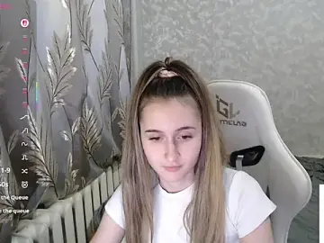 Stripchat Watch Live Sex Cams of Ave_Costly