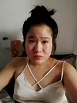 Stripchat Watch Live Sex Cams of Baby-sweetboobs20