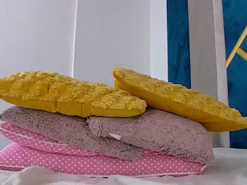 Stripchat Adult Webcams of Foxxxy_MILF