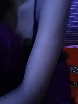 Stripchat Adult Webcams of Hotx-maya