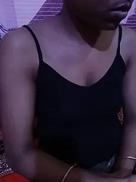 Stripchat Best live sex cam show of Hotx-maya