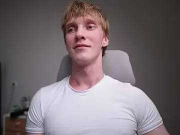 Stripchat Adult Video Chat of J_Akira